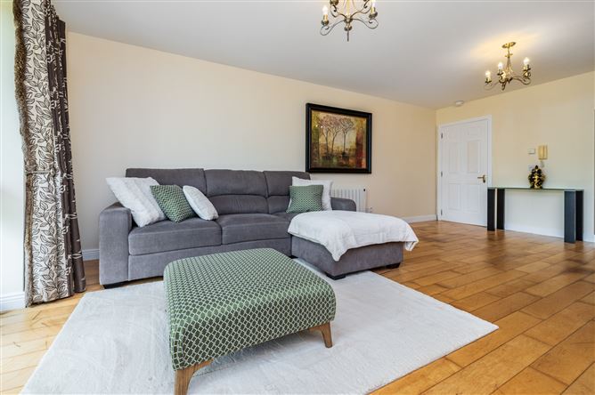Photo 6 of 36 — 1A Maryfield Court, Monread Road, Naas, Co. Kildare