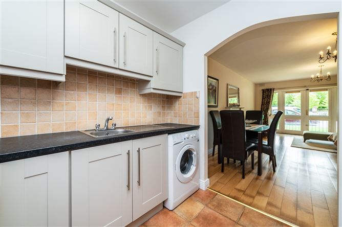 Photo 13 of 36 — 1A Maryfield Court, Monread Road, Naas, Co. Kildare