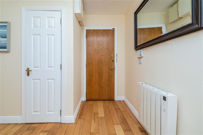 1A Maryfield Court, Monread Road, Naas, Co. Kildare