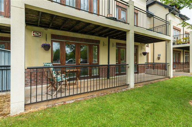 Photo 28 of 36 — 1A Maryfield Court, Monread Road, Naas, Co. Kildare