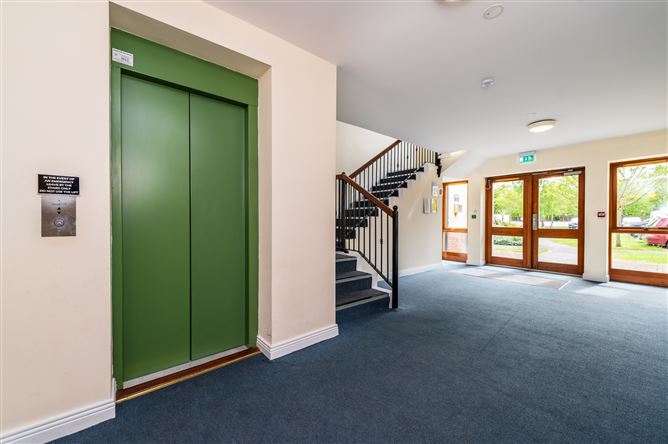 Photo 34 of 36 — 1A Maryfield Court, Monread Road, Naas, Co. Kildare