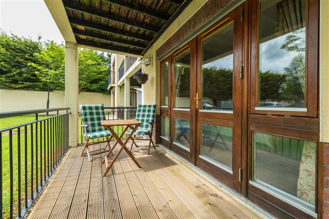 Photo 26 of 36 — 1A Maryfield Court, Monread Road, Naas, Co. Kildare
