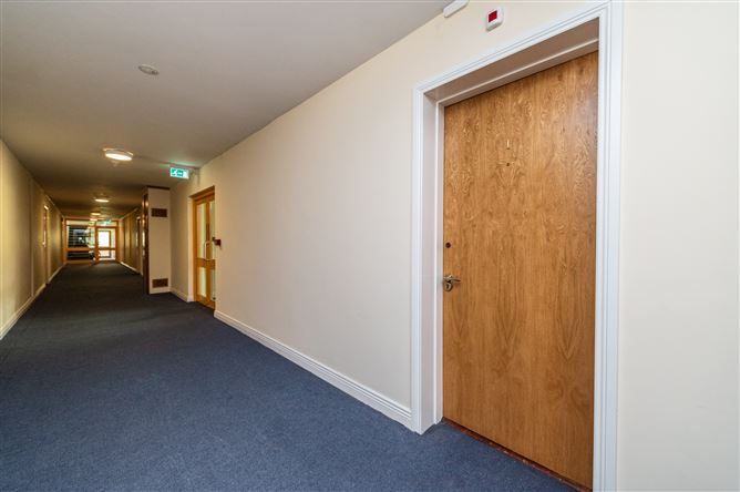 Photo 35 of 36 — 1A Maryfield Court, Monread Road, Naas, Co. Kildare