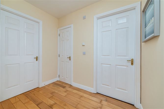 1A Maryfield Court, Monread Road, Naas, Co. Kildare
