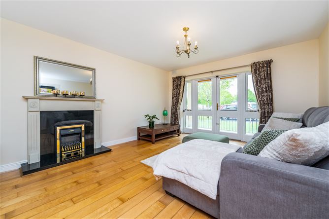 Photo 8 of 36 — 1A Maryfield Court, Monread Road, Naas, Co. Kildare