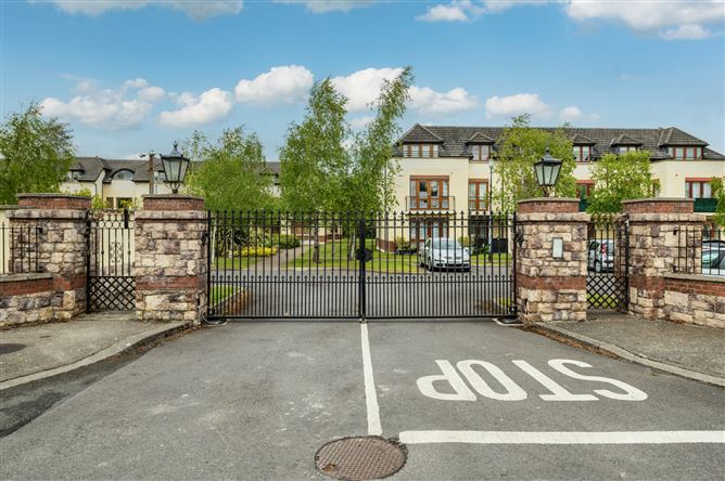 Photo 32 of 36 — 1A Maryfield Court, Monread Road, Naas, Co. Kildare