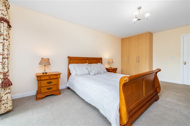 Photo 17 of 36 — 1A Maryfield Court, Monread Road, Naas, Co. Kildare