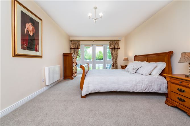 Photo 16 of 36 — 1A Maryfield Court, Monread Road, Naas, Co. Kildare