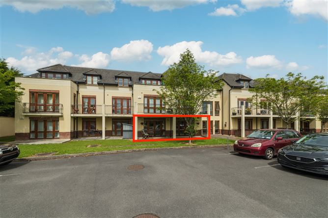 Photo 1 of 36 — 1A Maryfield Court, Monread Road, Naas, Co. Kildare