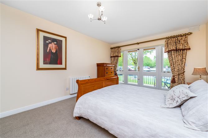 Photo 20 of 36 — 1A Maryfield Court, Monread Road, Naas, Co. Kildare
