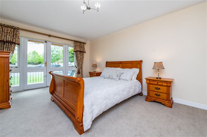 Photo 15 of 36 — 1A Maryfield Court, Monread Road, Naas, Co. Kildare