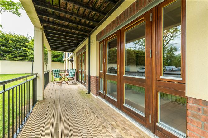 Photo 24 of 36 — 1A Maryfield Court, Monread Road, Naas, Co. Kildare