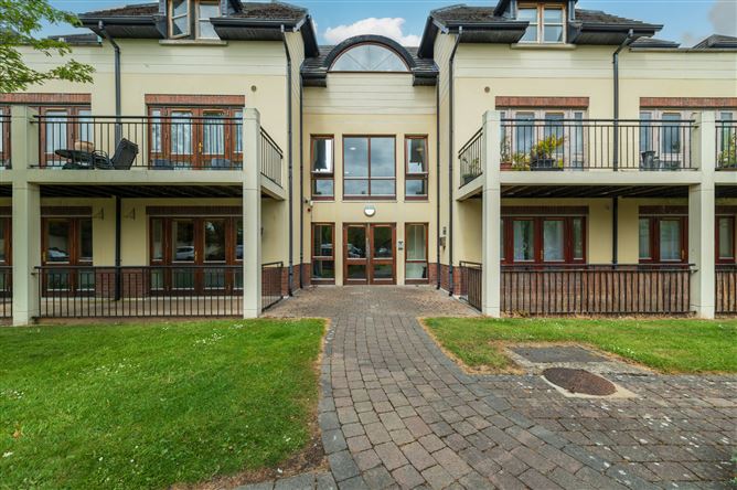 Photo 30 of 36 — 1A Maryfield Court, Monread Road, Naas, Co. Kildare