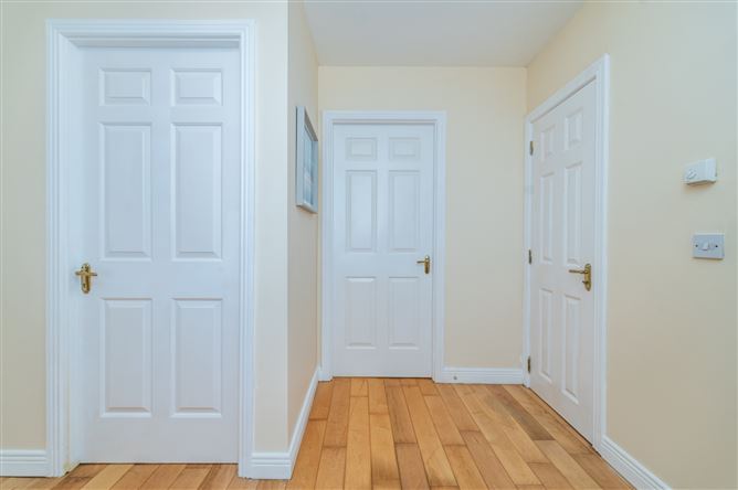 Photo 14 of 36 — 1A Maryfield Court, Monread Road, Naas, Co. Kildare