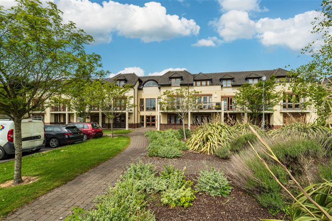 Photo 31 of 36 — 1A Maryfield Court, Monread Road, Naas, Co. Kildare
