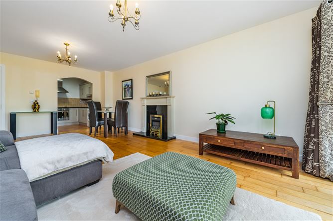 Photo 7 of 36 — 1A Maryfield Court, Monread Road, Naas, Co. Kildare