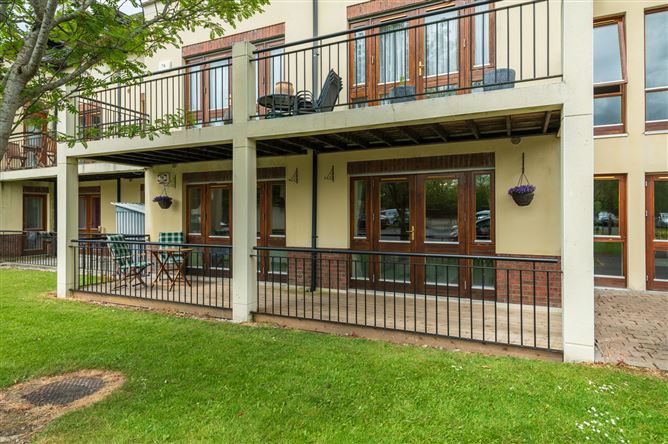 Photo 29 of 36 — 1A Maryfield Court, Monread Road, Naas, Co. Kildare