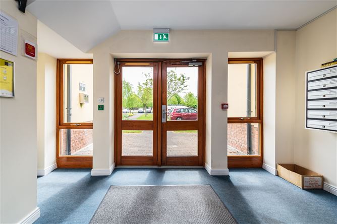 Photo 33 of 36 — 1A Maryfield Court, Monread Road, Naas, Co. Kildare