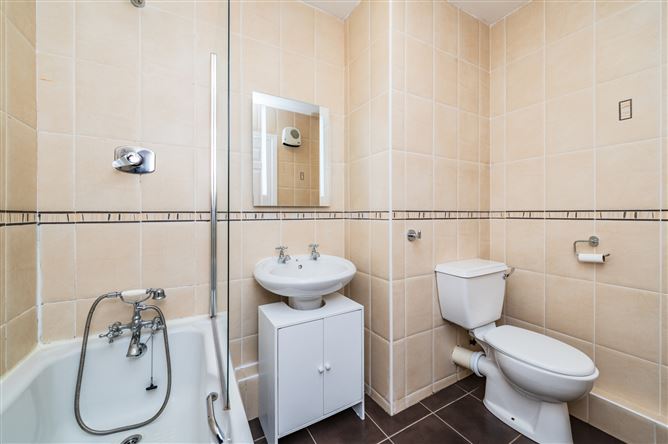 Photo 22 of 36 — 1A Maryfield Court, Monread Road, Naas, Co. Kildare