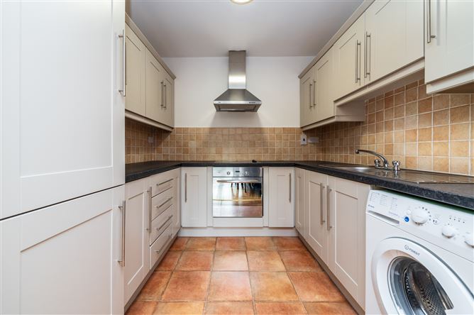 Photo 12 of 36 — 1A Maryfield Court, Monread Road, Naas, Co. Kildare