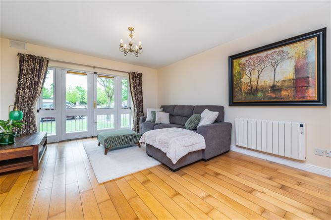 Photo 9 of 36 — 1A Maryfield Court, Monread Road, Naas, Co. Kildare