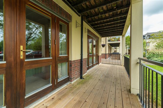 Photo 27 of 36 — 1A Maryfield Court, Monread Road, Naas, Co. Kildare