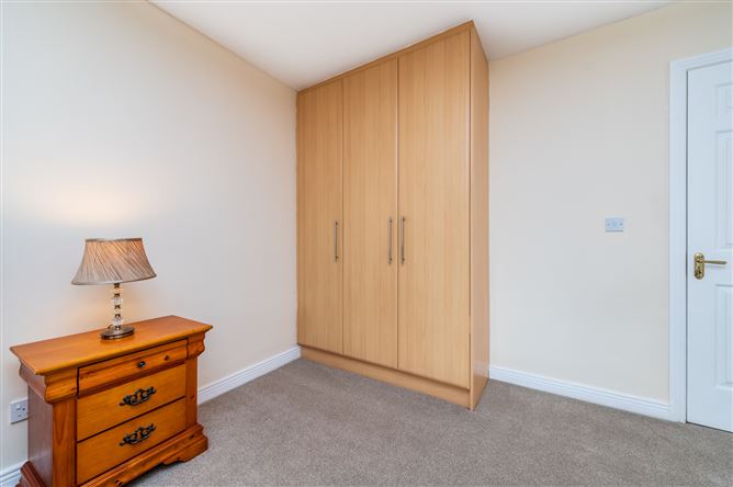 Photo 19 of 36 — 1A Maryfield Court, Monread Road, Naas, Co. Kildare
