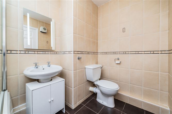 Photo 23 of 36 — 1A Maryfield Court, Monread Road, Naas, Co. Kildare