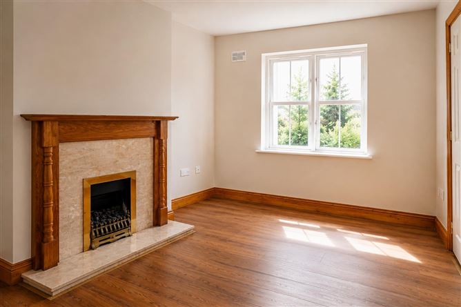 4 Hotel Lane, Main Street, Carrick-on-Suir, Tipperary
