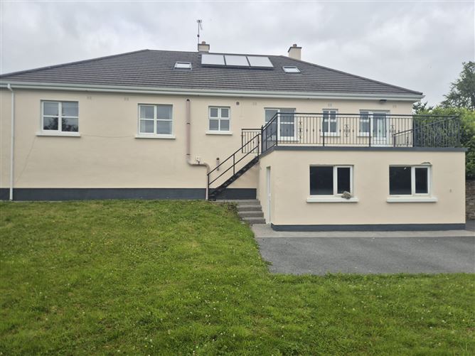 Photo 5 of 42 — Doon East, Rosscahill, Galway