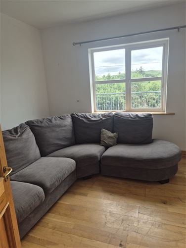 Photo 41 of 42 — Doon East, Rosscahill, Galway