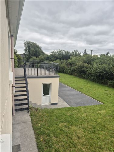 Photo 22 of 42 — Doon East, Rosscahill, Galway