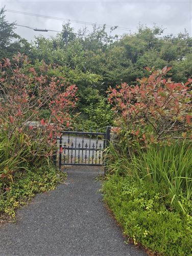 Photo 42 of 42 — Doon East, Rosscahill, Galway