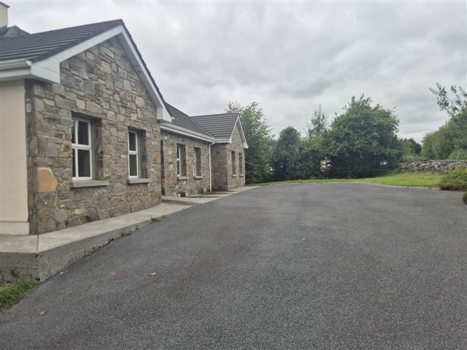 Photo 17 of 42 — Doon East, Rosscahill, Galway