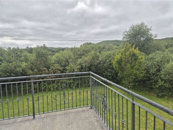 Photo 33 of 42 — Doon East, Rosscahill, Galway