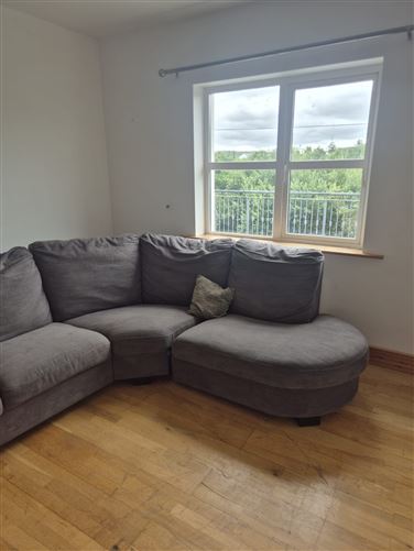 Photo 25 of 42 — Doon East, Rosscahill, Galway