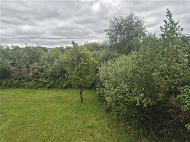 Photo 34 of 42 — Doon East, Rosscahill, Galway