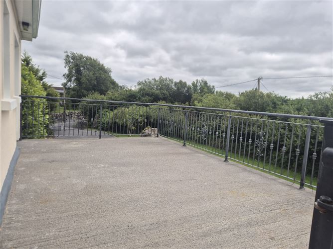 Photo 18 of 42 — Doon East, Rosscahill, Galway