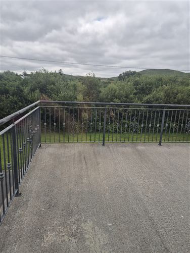 Photo 28 of 42 — Doon East, Rosscahill, Galway