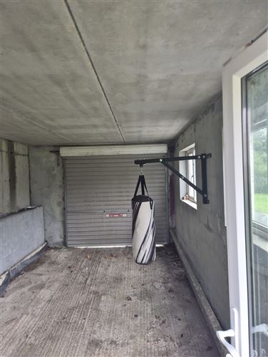Photo 12 of 42 — Doon East, Rosscahill, Galway