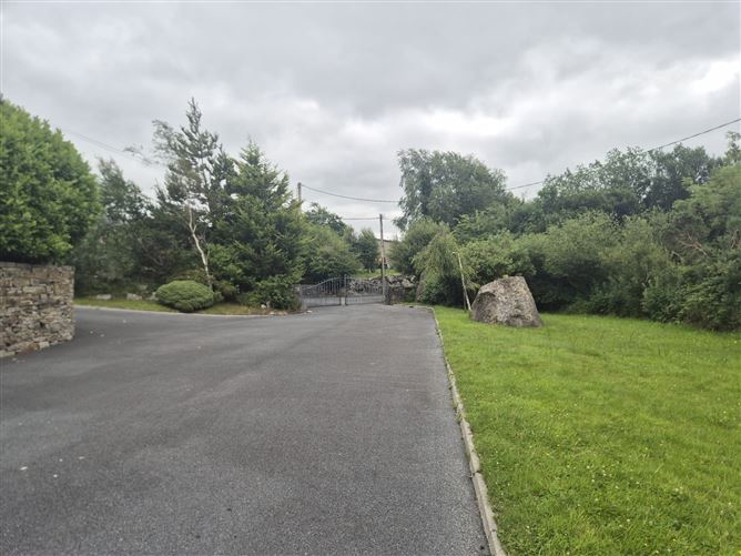 Photo 38 of 42 — Doon East, Rosscahill, Galway