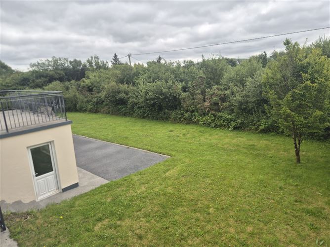 Photo 30 of 42 — Doon East, Rosscahill, Galway