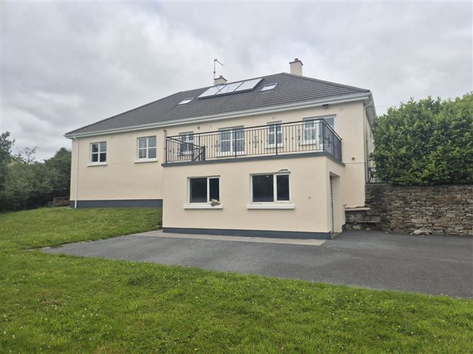 Photo 6 of 42 — Doon East, Rosscahill, Galway