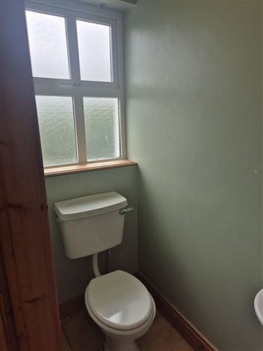 Photo 20 of 42 — Doon East, Rosscahill, Galway