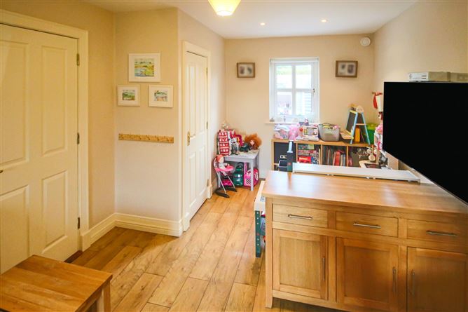 Photo 12 of 41 — 4 Acres Avenue, Acres Cove, Drumshanbo, Co. Leitrim