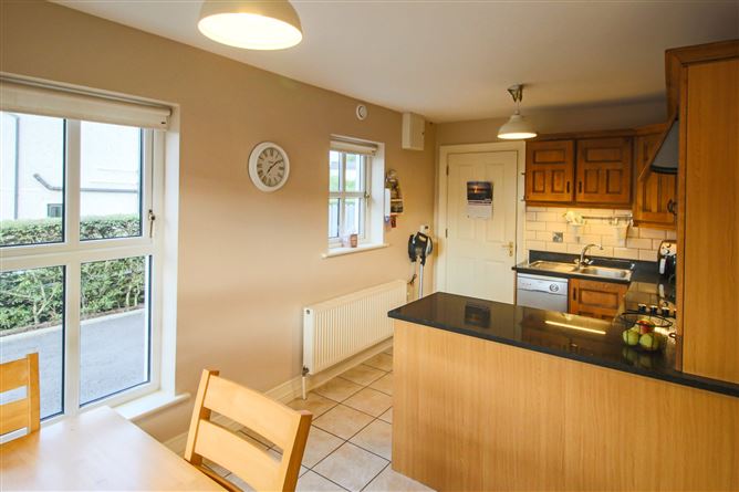 Photo 14 of 41 — 4 Acres Avenue, Acres Cove, Drumshanbo, Co. Leitrim