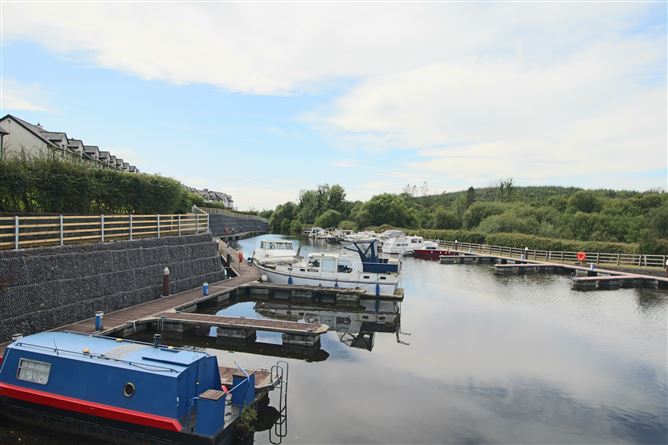 Photo 40 of 41 — 4 Acres Avenue, Acres Cove, Drumshanbo, Co. Leitrim