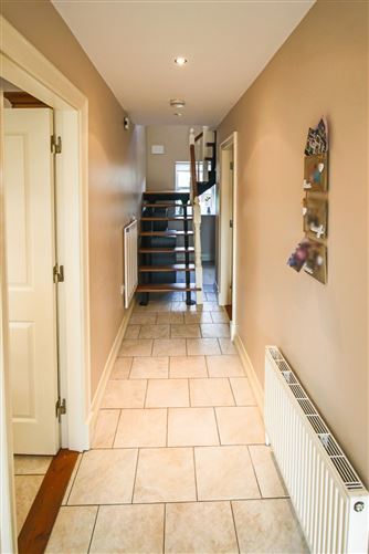 Photo 6 of 41 — 4 Acres Avenue, Acres Cove, Drumshanbo, Co. Leitrim