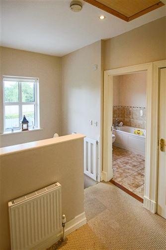 Photo 19 of 41 — 4 Acres Avenue, Acres Cove, Drumshanbo, Co. Leitrim