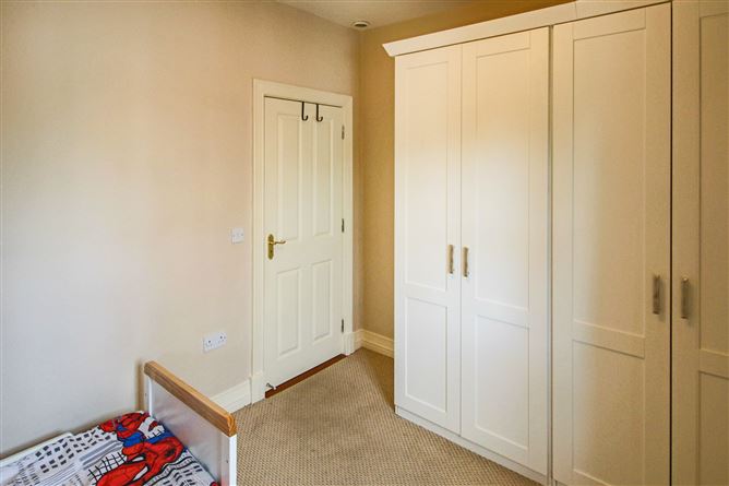Photo 27 of 41 — 4 Acres Avenue, Acres Cove, Drumshanbo, Co. Leitrim